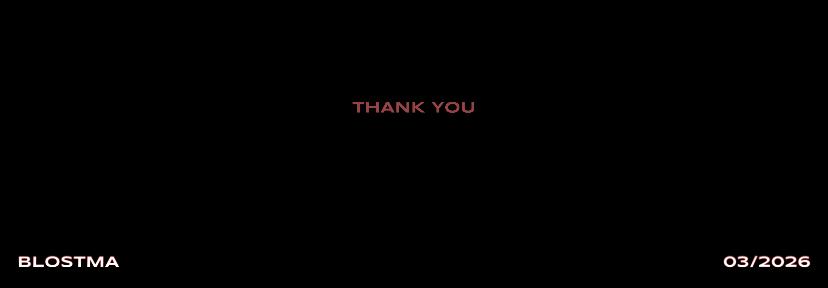 Poster collection "Woman & Warrior" — Изображение №4 — Графика на Dprofile