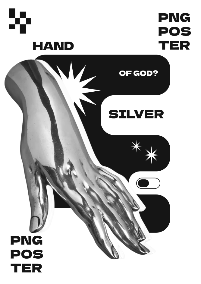 Poster Practice — Изображение №3 — Графика на Dprofile