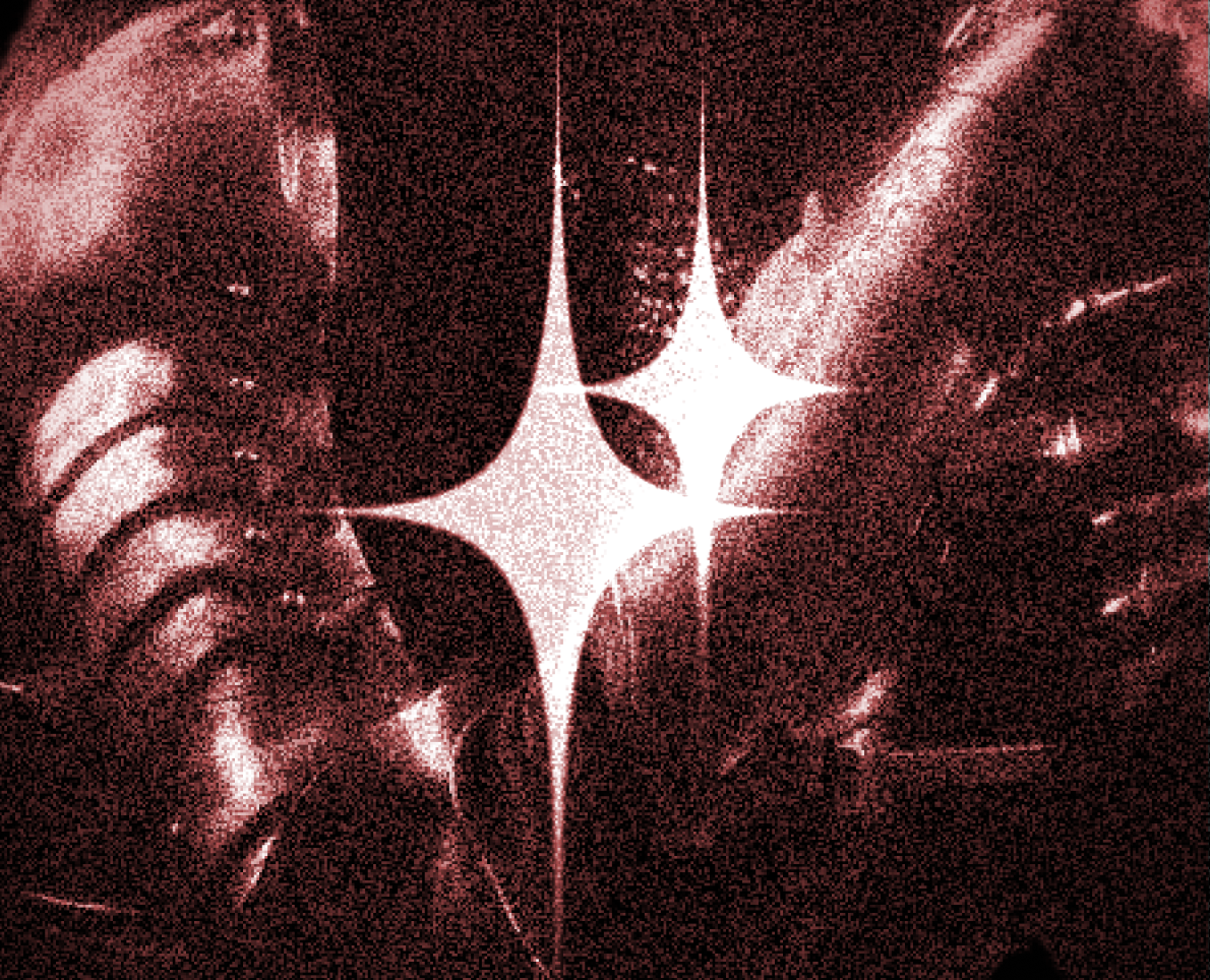 Poster collection "Woman & Warrior" на Dprofile