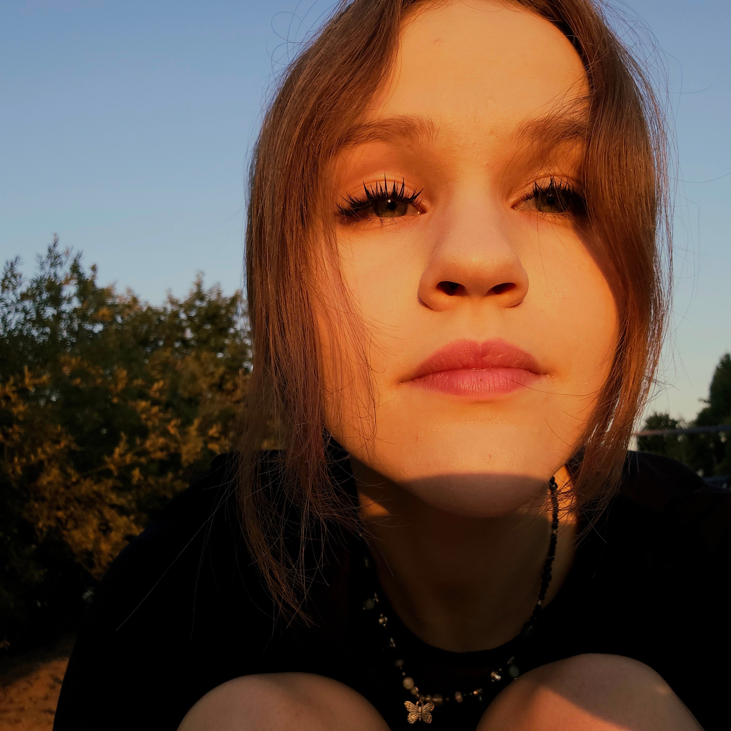 Аватар пользователя Дарина Медведева