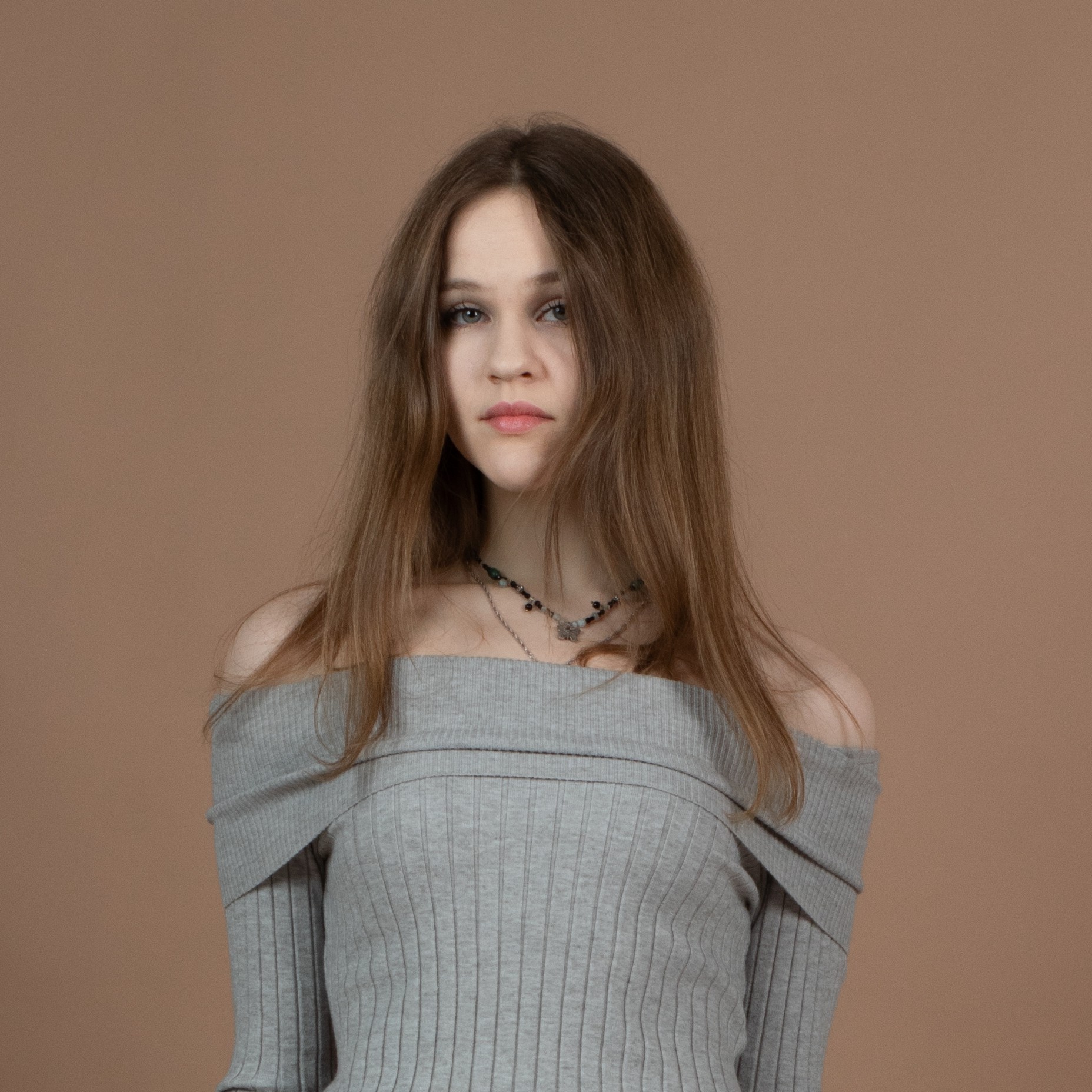 Аватар пользователя Дарина Медведева