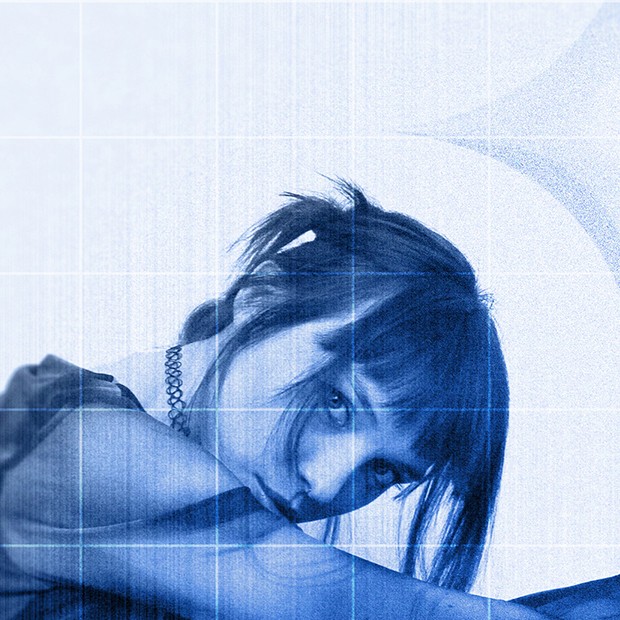 Аватар пользователя Ирина Пивнева