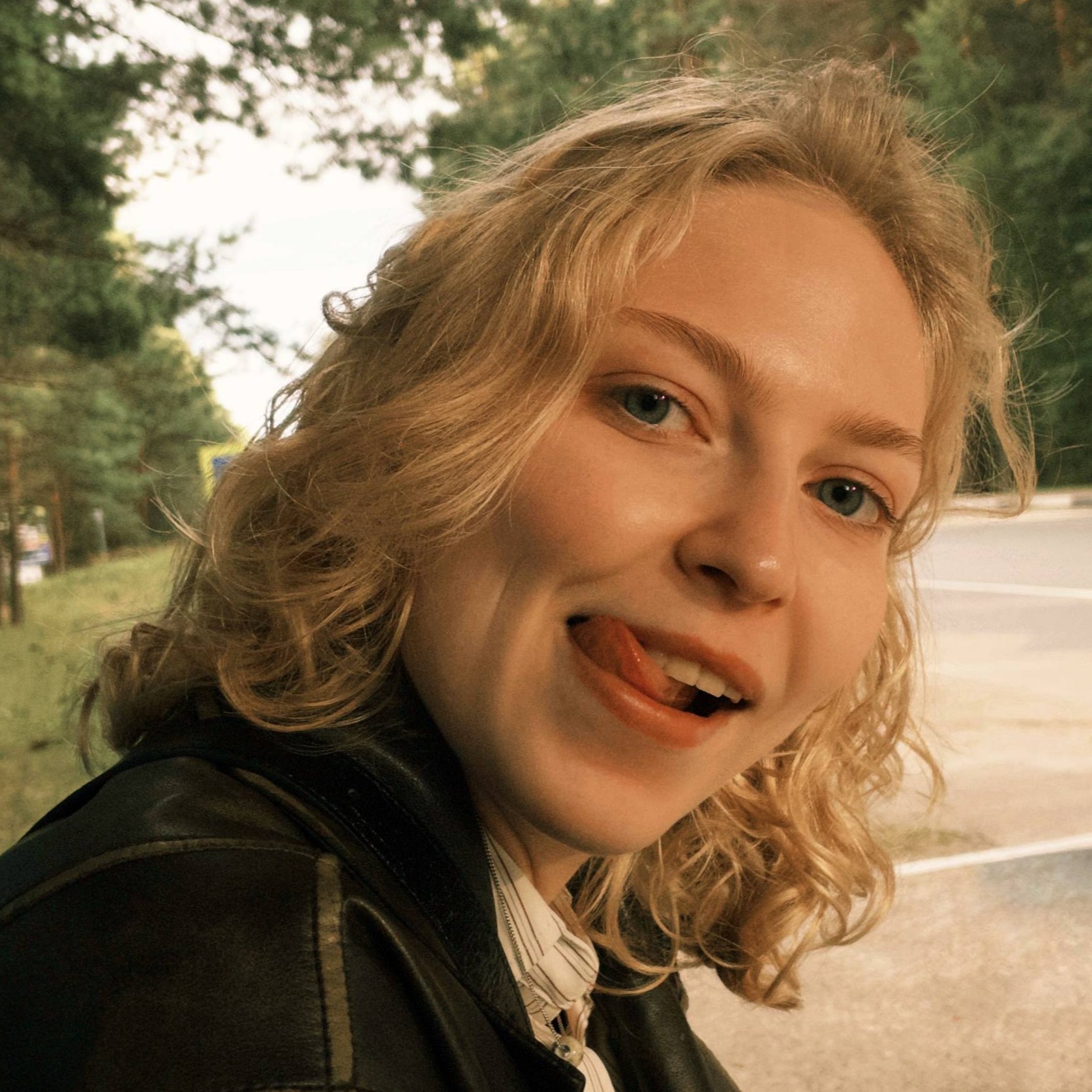 Аватар пользователя Юлия Иевлева