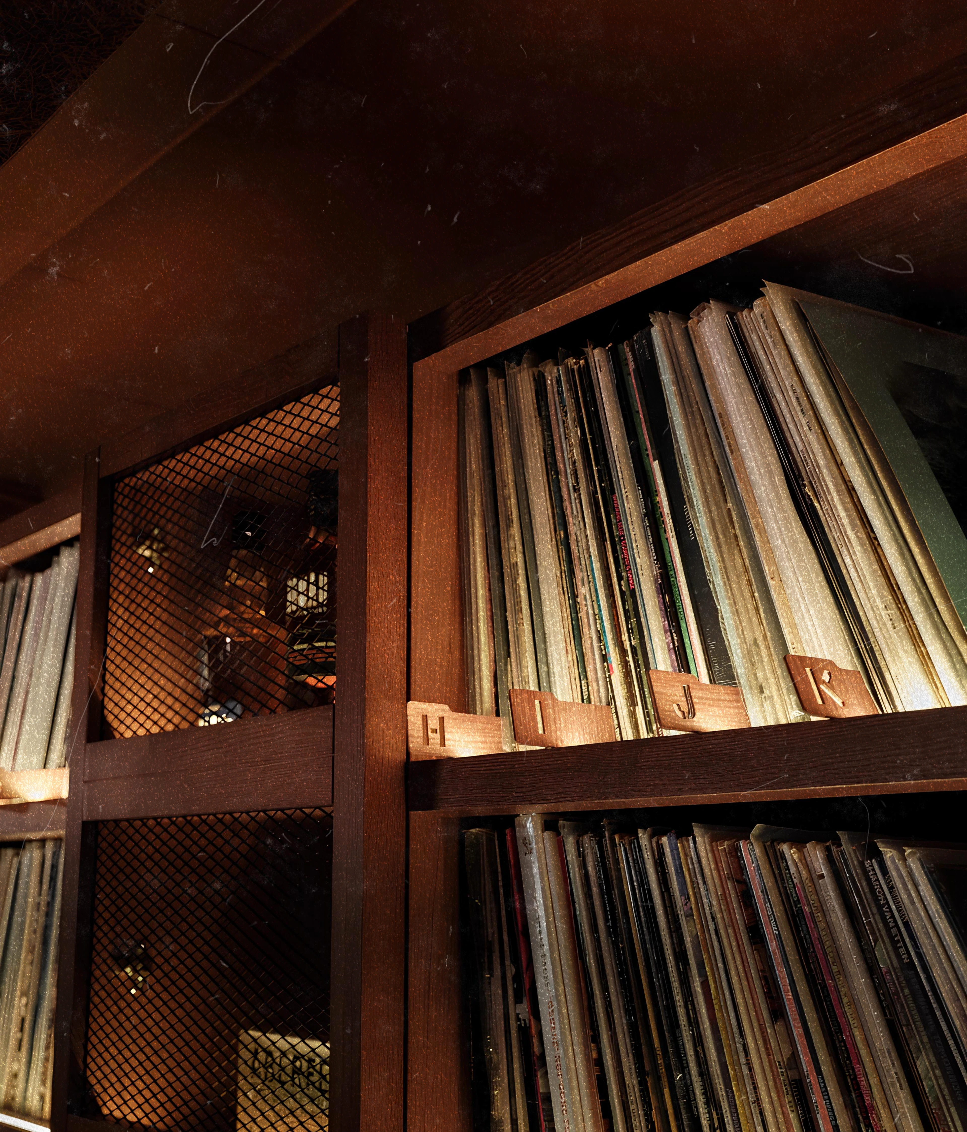 Echo Coffee Shop — Website UI/UX & E-commerce Design — Изображение №16 — Интерфейсы на Dprofile