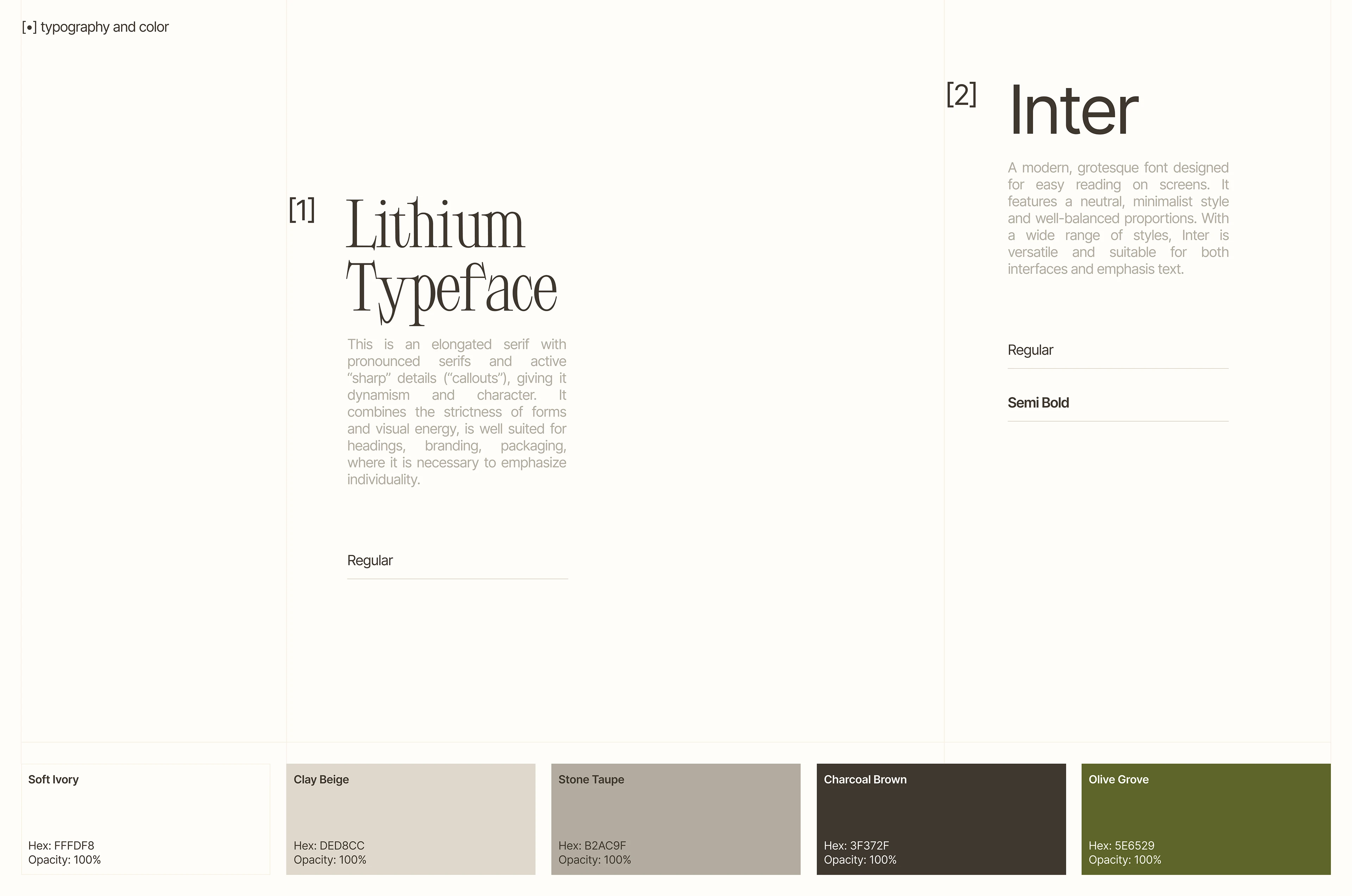 Online ceramics store | e-commercy design — Изображение №2 — Интерфейсы, Графика на Dprofile