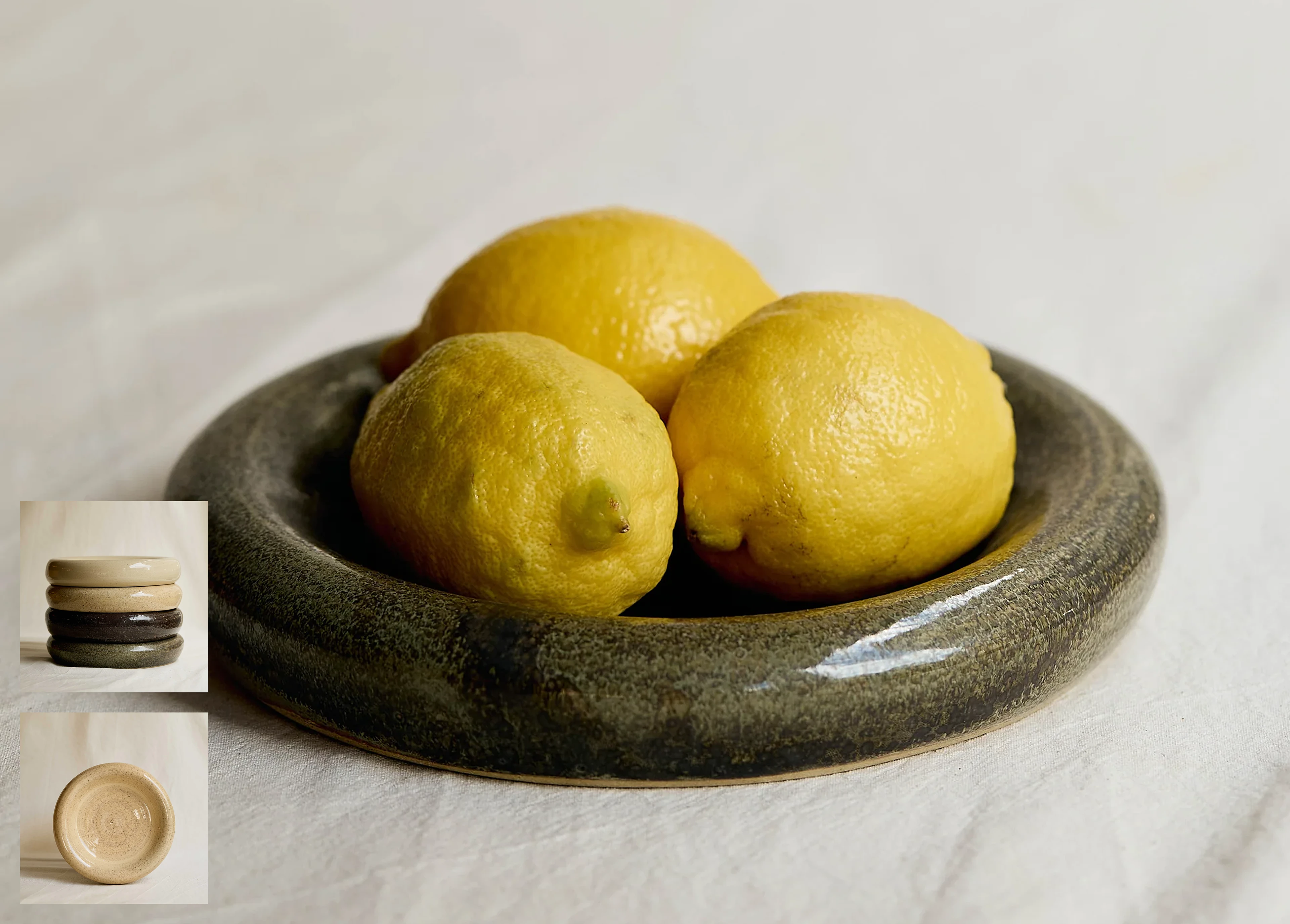 Online ceramics store | e-commercy design — Изображение №9 — Интерфейсы, Графика на Dprofile