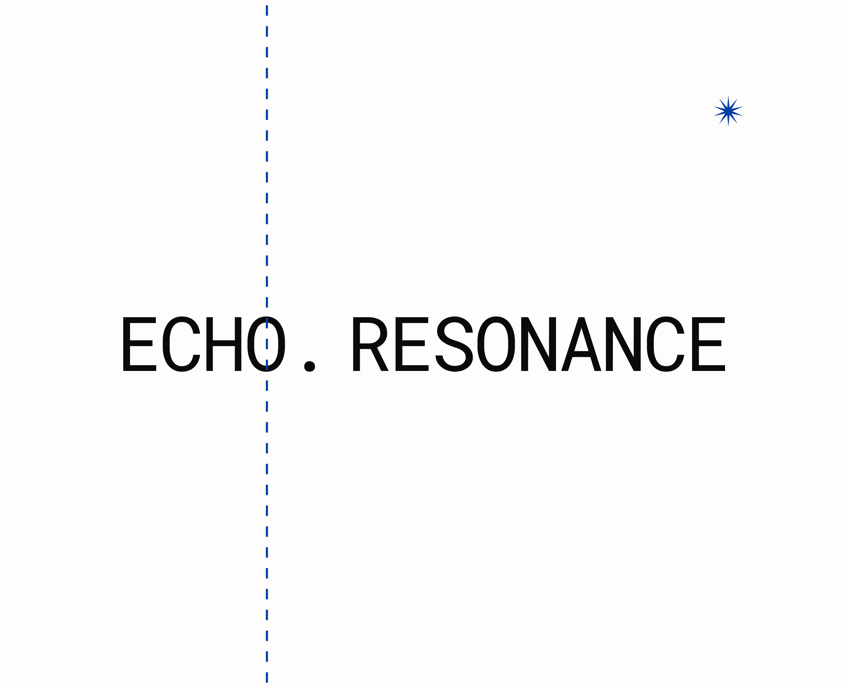 Echo Coffee Shop — Website UI/UX & E-commerce Design на Dprofile