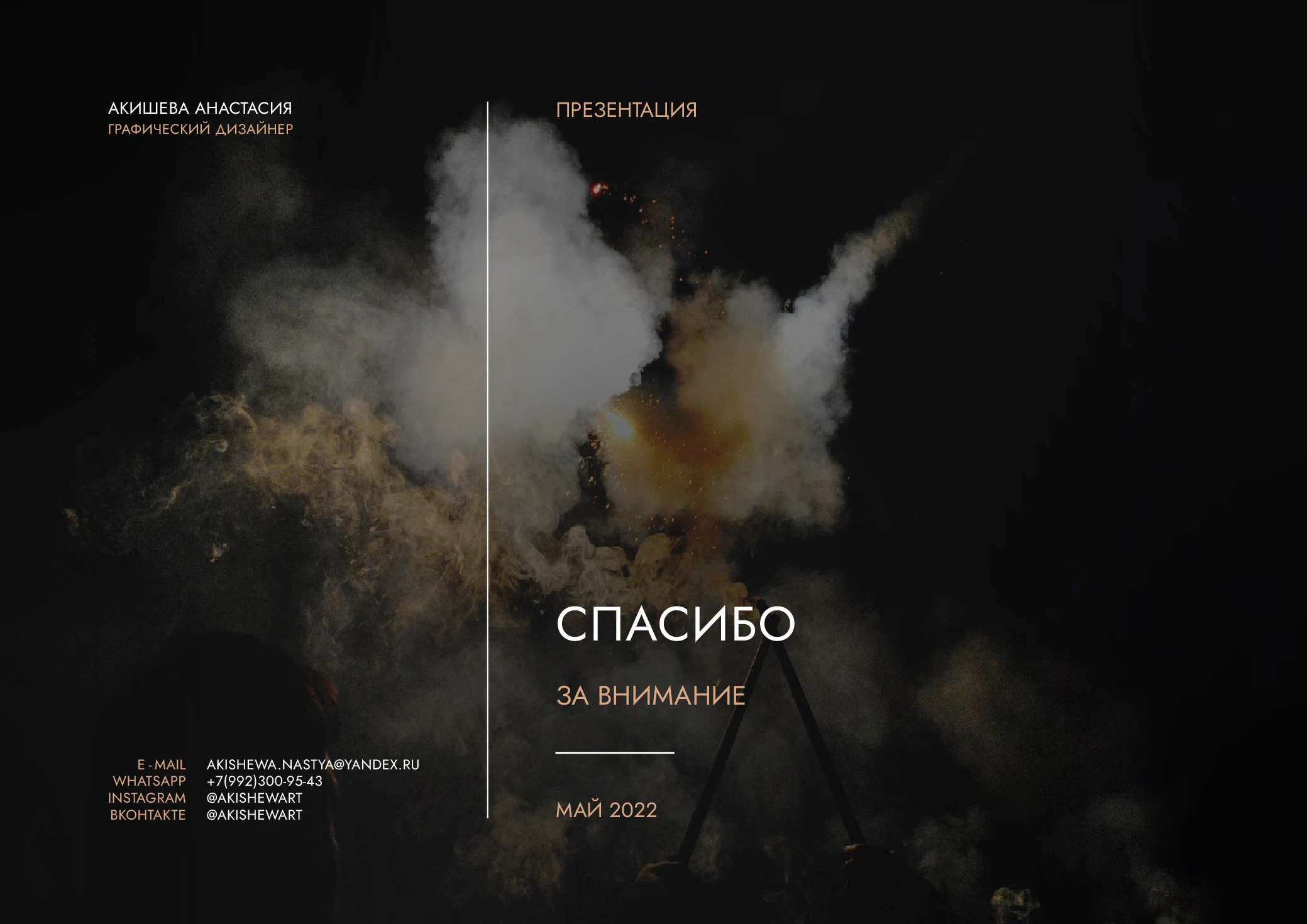 Логотип для кондитерской — Изображение №16 — Брендинг на Dprofile