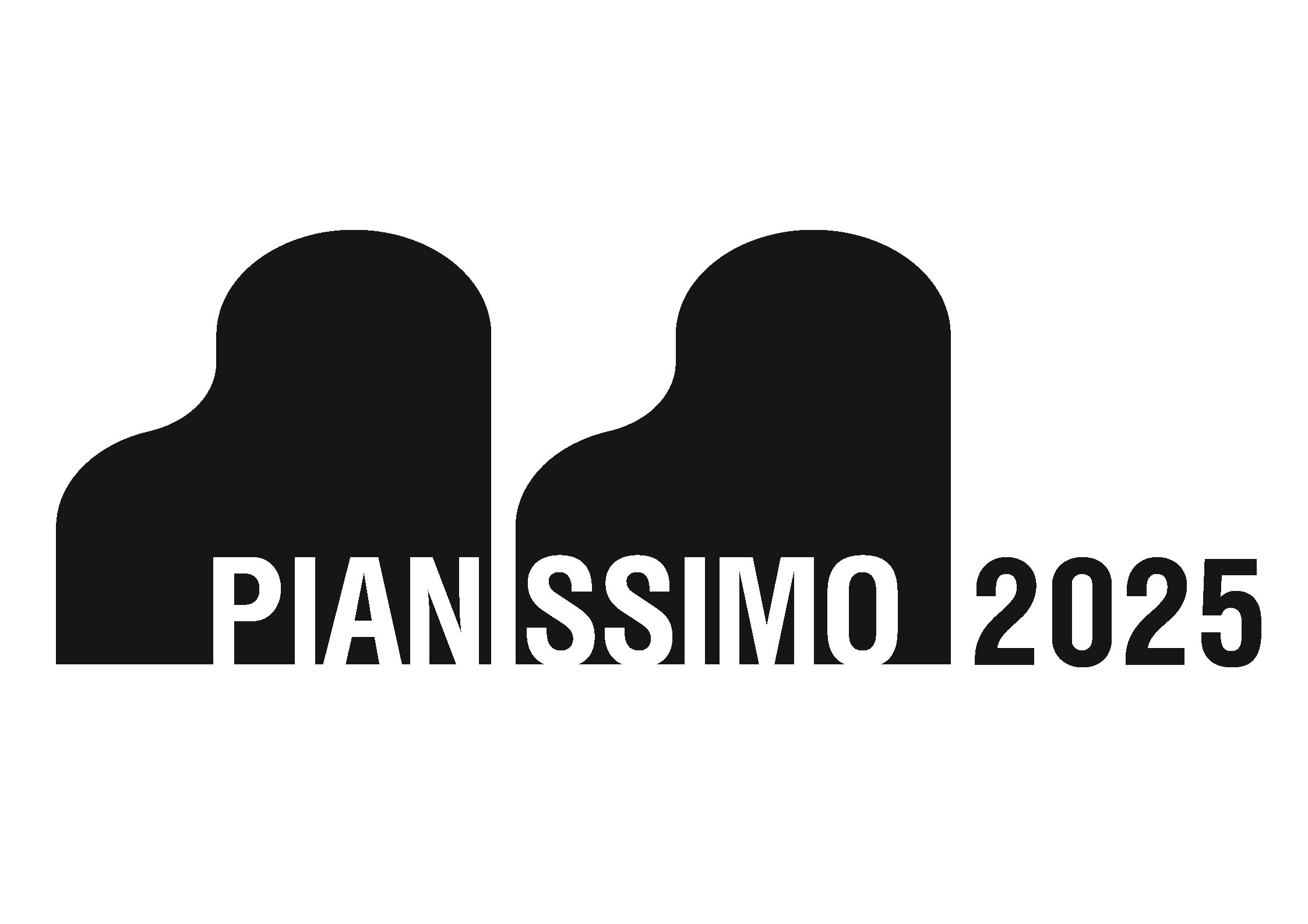Pianissimo — Изображение №1 — Брендинг, Графика на Dprofile