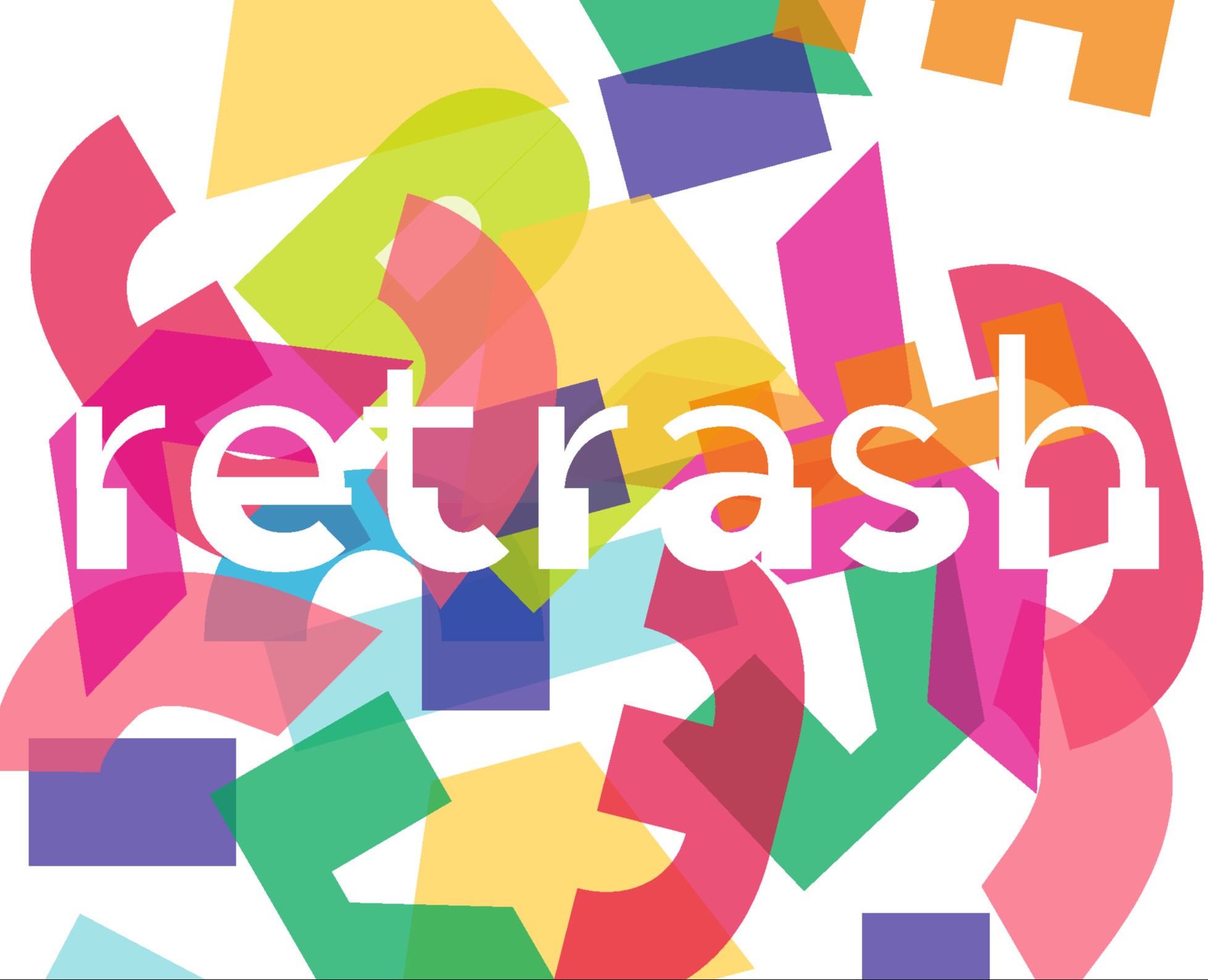 Trash art festival на Dprofile