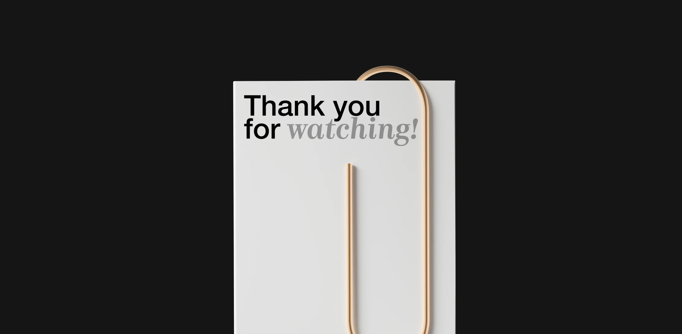 Social media | The latest cases — Изображение №9 — Брендинг, Графика на Dprofile