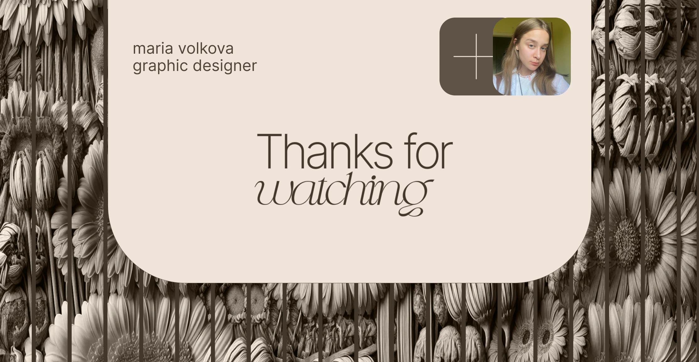 Cosmetic brand concept | Brand identity — Изображение №10 — Брендинг на Dprofile