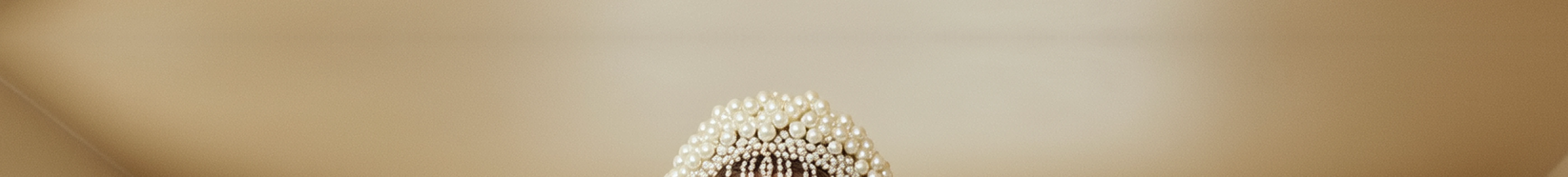 Portfolio| Beauty cases — Изображение №12 — Брендинг, Маркетинг на Dprofile