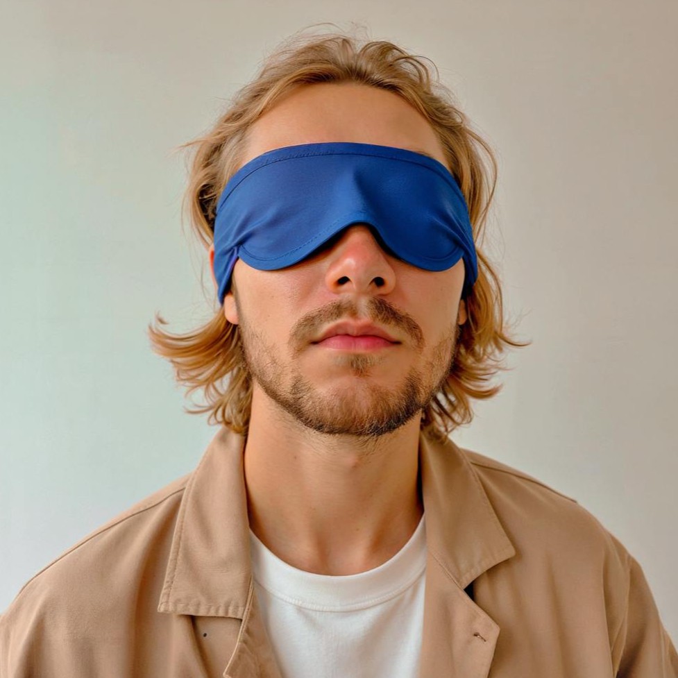 Аватар пользователя Кит Карпов