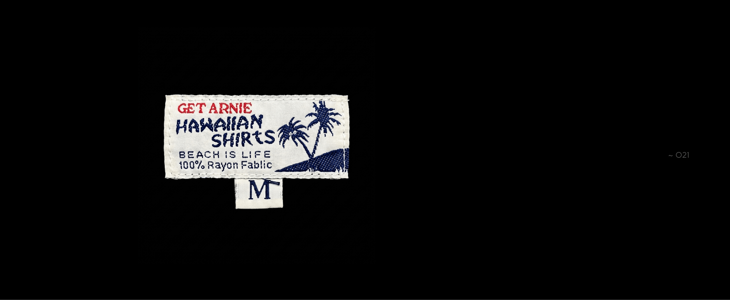 Хорошие вещи — это старые вещи. Ресерч по лейблам — Изображение №21 — Брендинг, Графика на Dprofile