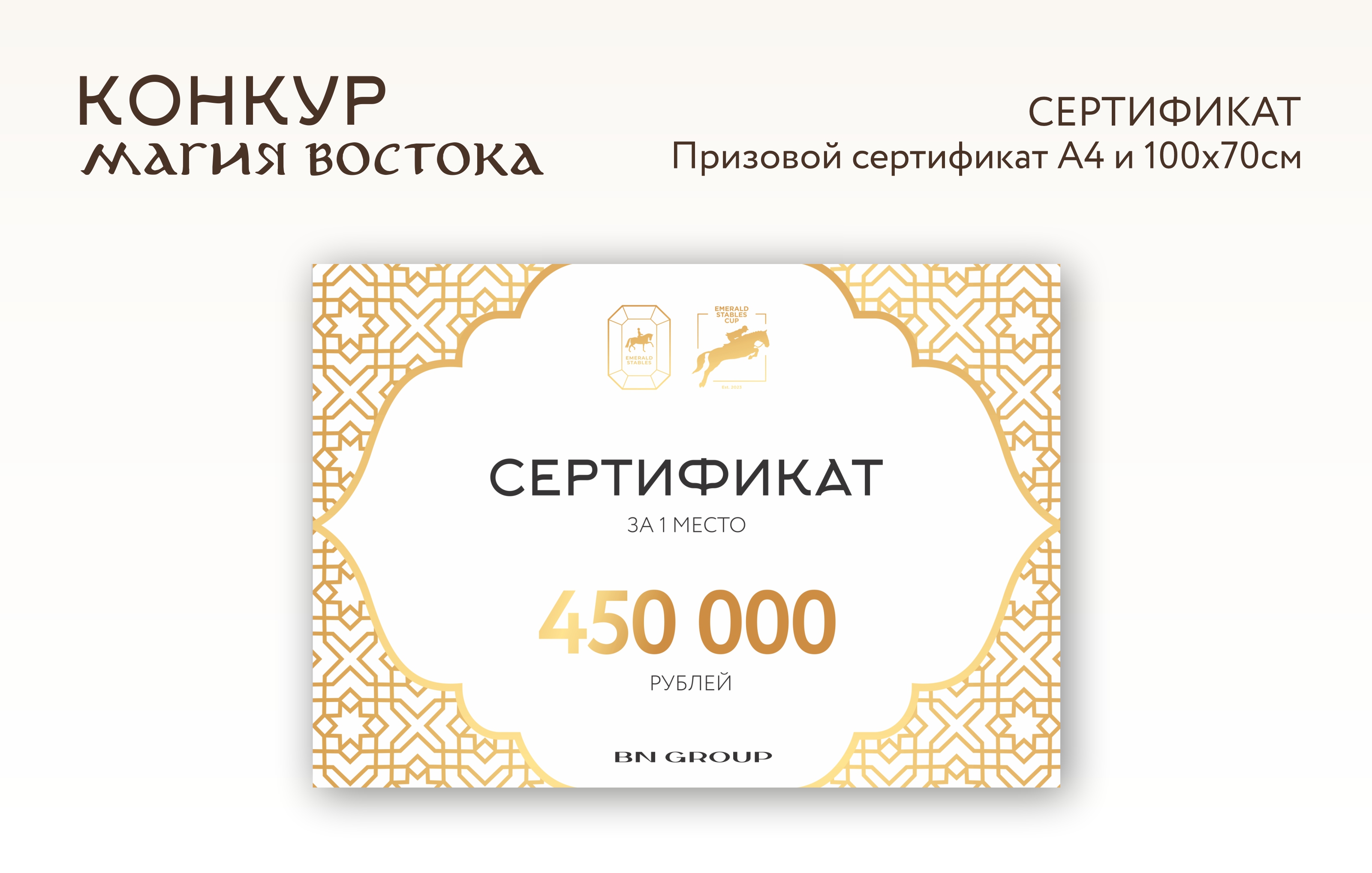 Оформление фестиваля. Магия востока — Изображение №4 — Брендинг, Графика на Dprofile