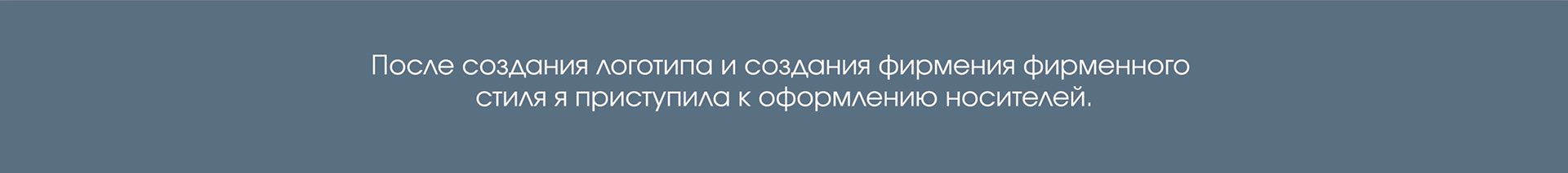 БРЕНД УКРАШЕНИЙ| ЛОГОТИП| ФИРМЕННЫЙ СТИЛЬ — Изображение №9 — Брендинг на Dprofile