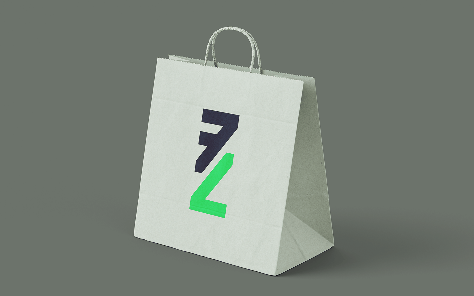 FItZone | Branding — Изображение №13 — Брендинг на Dprofile