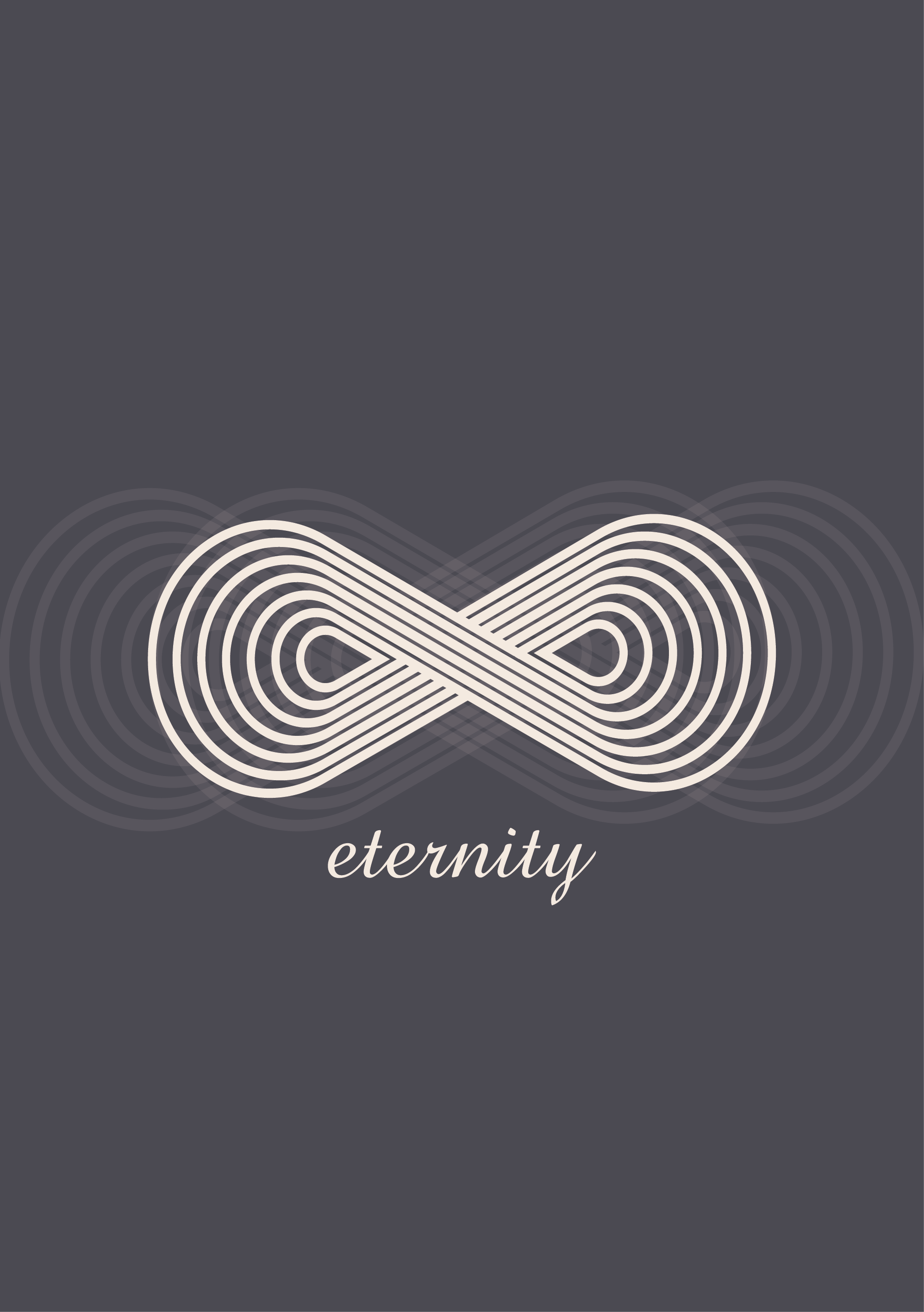 Minimalist posters — Изображение №7 — Иллюстрация, Графика на Dprofile