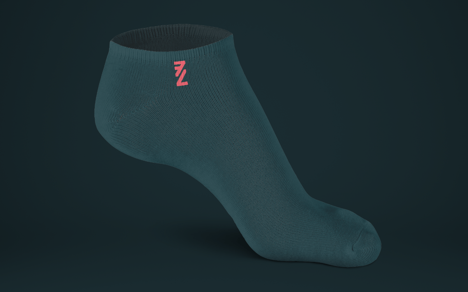 FItZone | Branding — Изображение №34 — Брендинг на Dprofile
