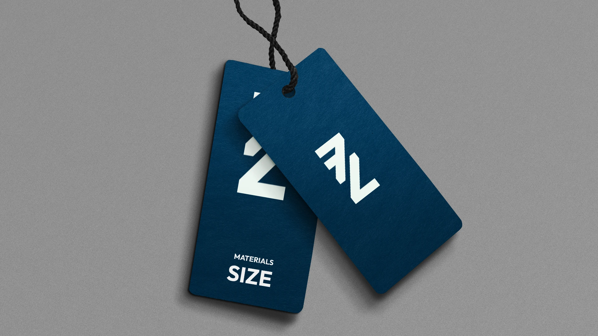FItZone | Branding — Изображение №14 — Брендинг на Dprofile