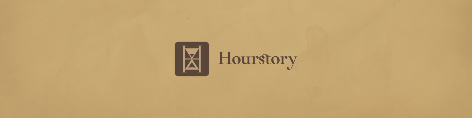 Hourstory | App Concept — Изображение №1 — Интерфейсы, Брендинг на Dprofile