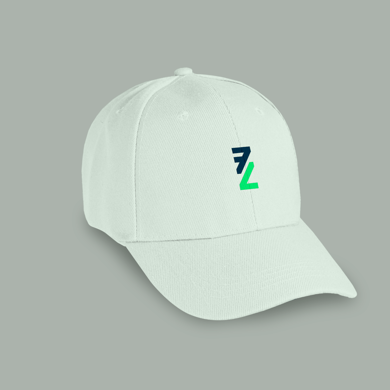 FItZone | Branding — Изображение №44 — Брендинг на Dprofile