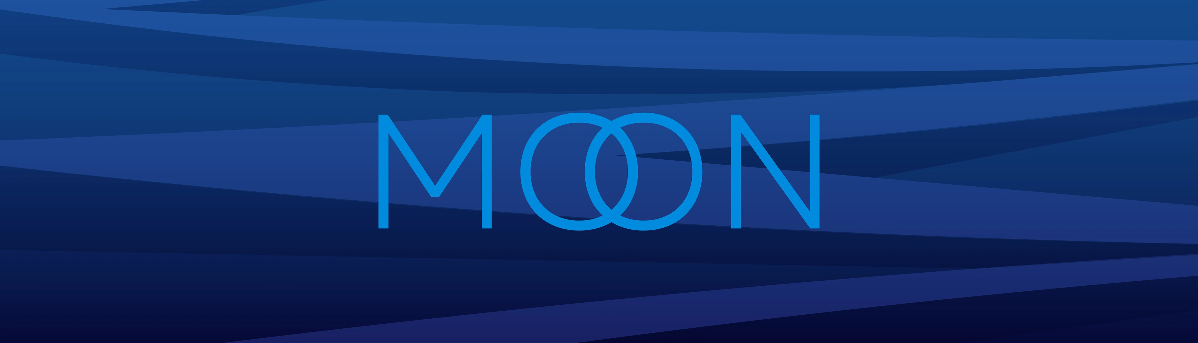 Satellite Project | Poster — Изображение №4 — Иллюстрация, Графика на Dprofile