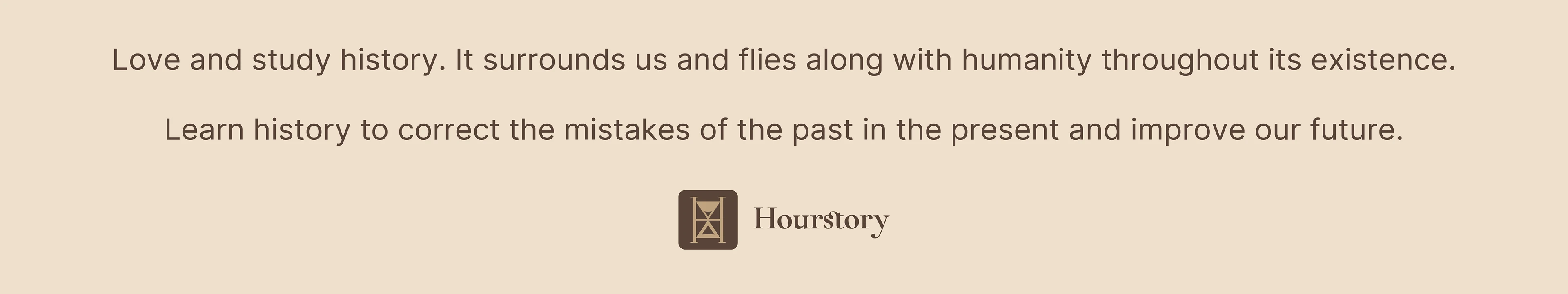 Hourstory | App Concept — Изображение №18 — Интерфейсы, Брендинг на Dprofile