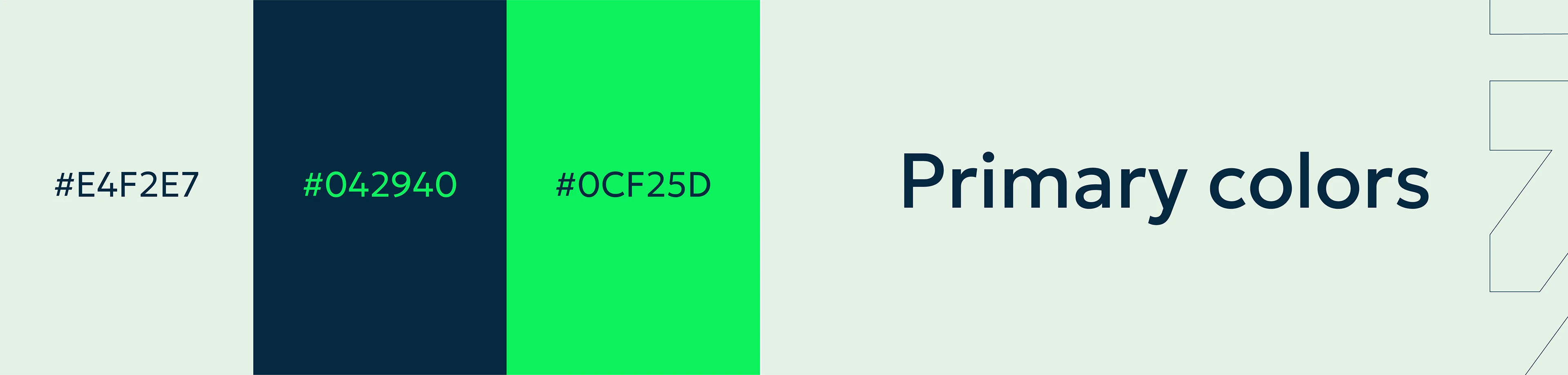 FItZone | Branding — Изображение №7 — Брендинг на Dprofile