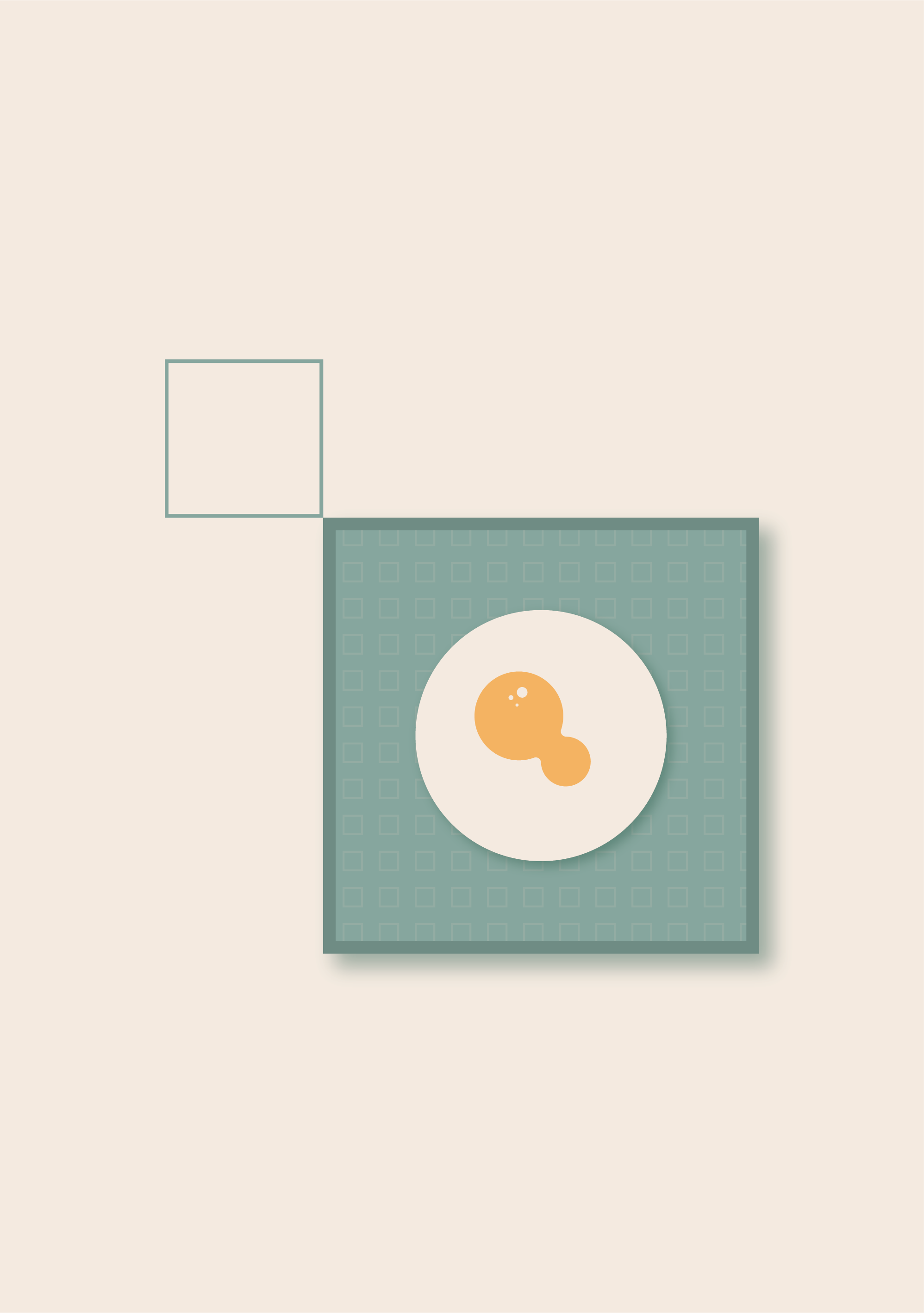 Minimalist posters — Изображение №4 — Иллюстрация, Графика на Dprofile