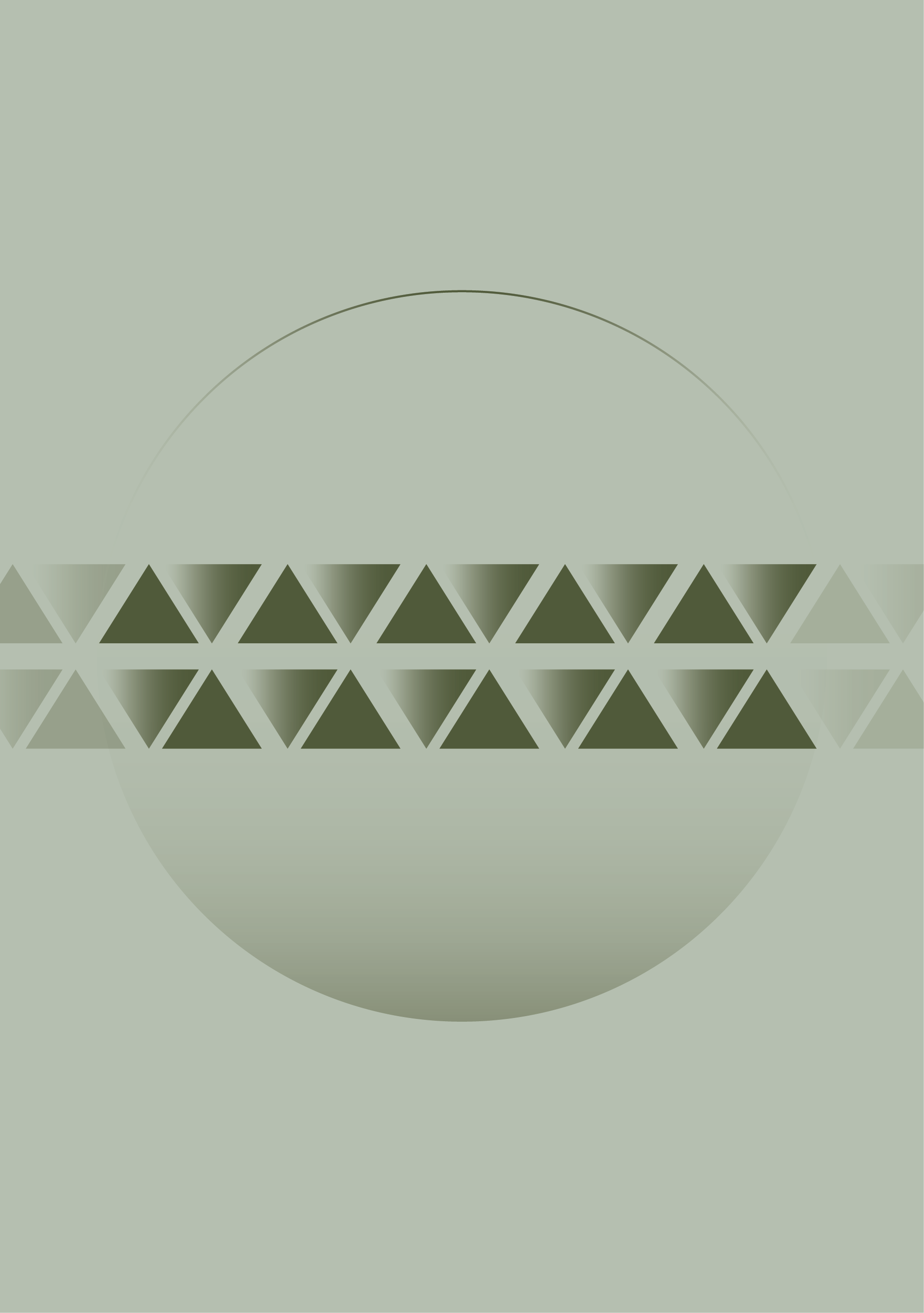 Minimalist posters — Изображение №6 — Иллюстрация, Графика на Dprofile