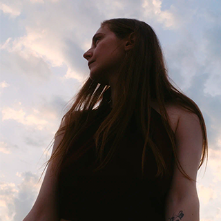 Аватар пользователя Ася Цыбрина