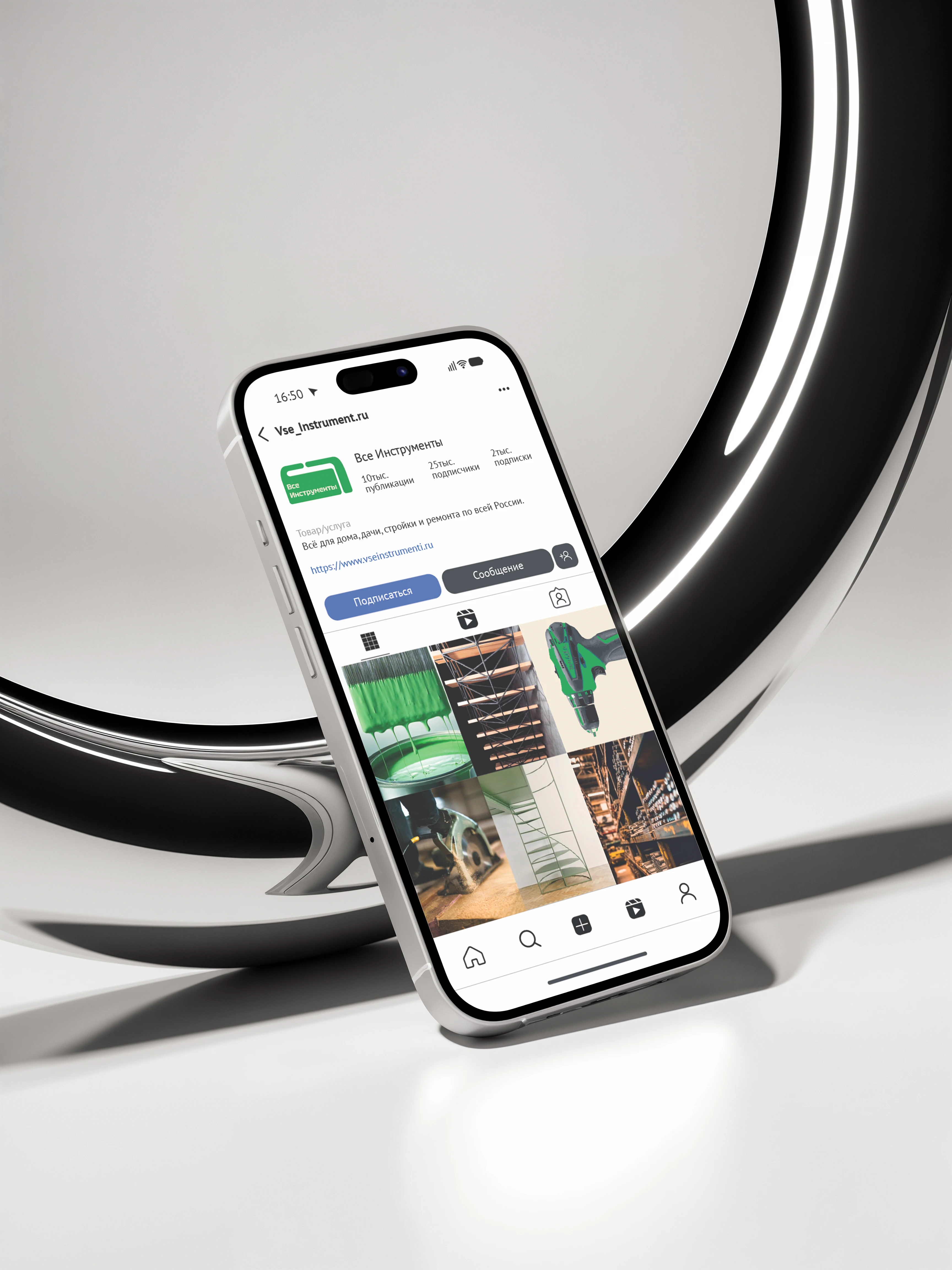 Фирменный стиль магазина — Изображение №14 — Брендинг на Dprofile