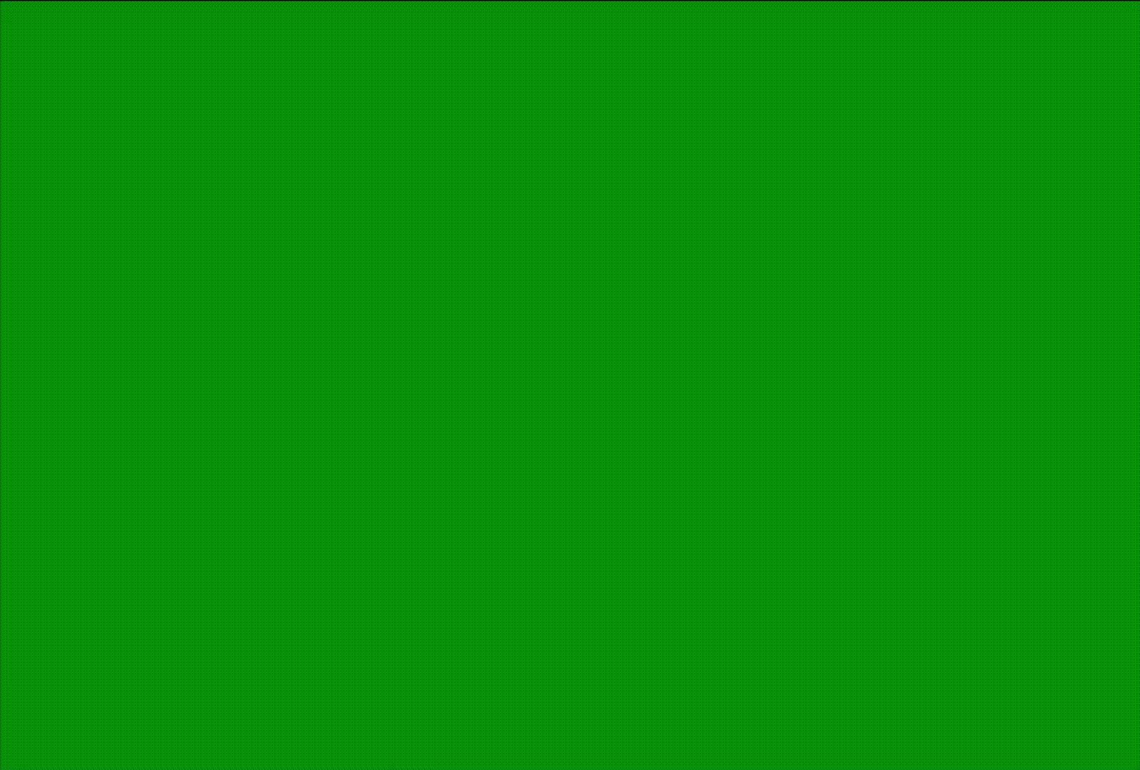 Фирменный стиль магазина — Изображение №1 — Брендинг на Dprofile