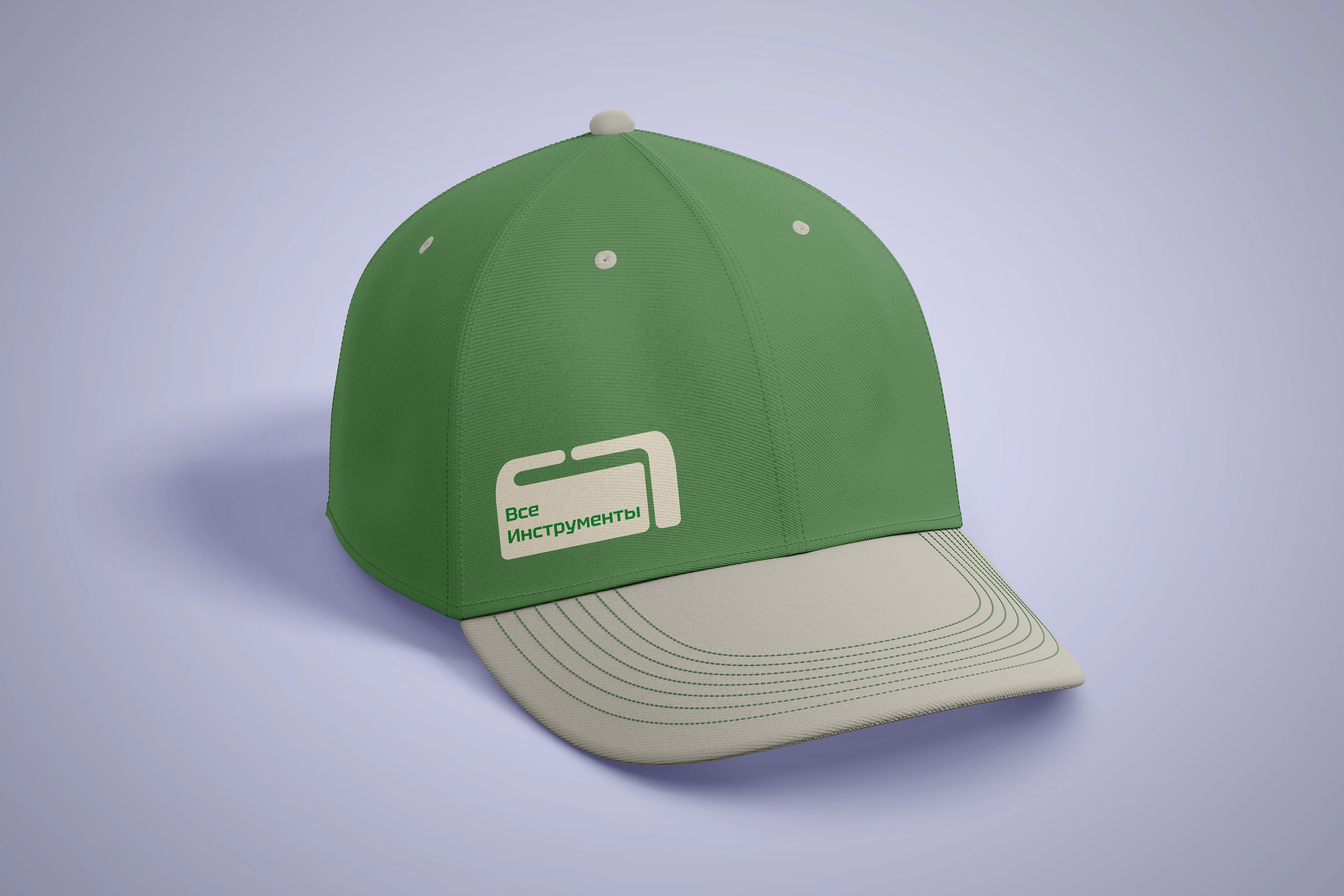 Фирменный стиль магазина — Изображение №12 — Брендинг на Dprofile