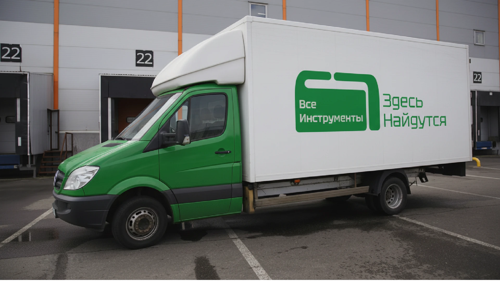 Фирменный стиль магазина — Изображение №10 — Брендинг на Dprofile