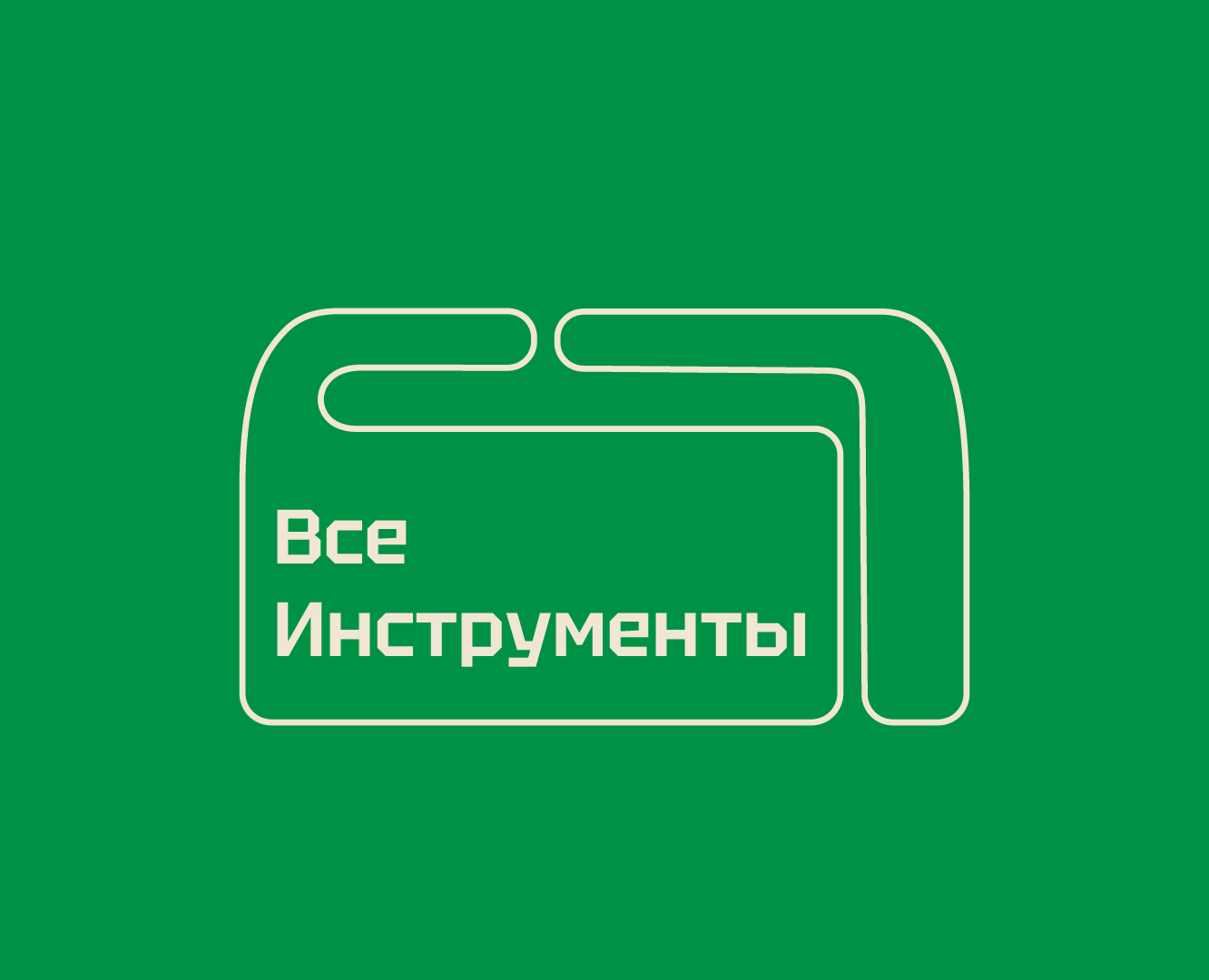 Фирменный стиль магазина — Брендинг на Dprofile