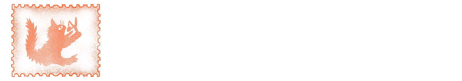 Открытки «Нечисть на Патриках» / копиркография — Изображение №7 — Иллюстрация, Графика на Dprofile