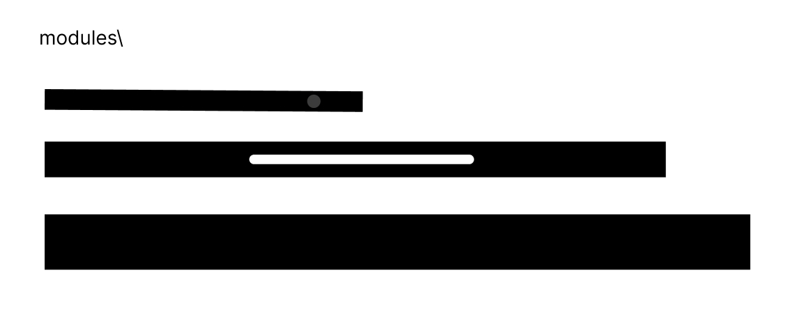 Шрифт Molbert — Изображение №2 — Графика на Dprofile