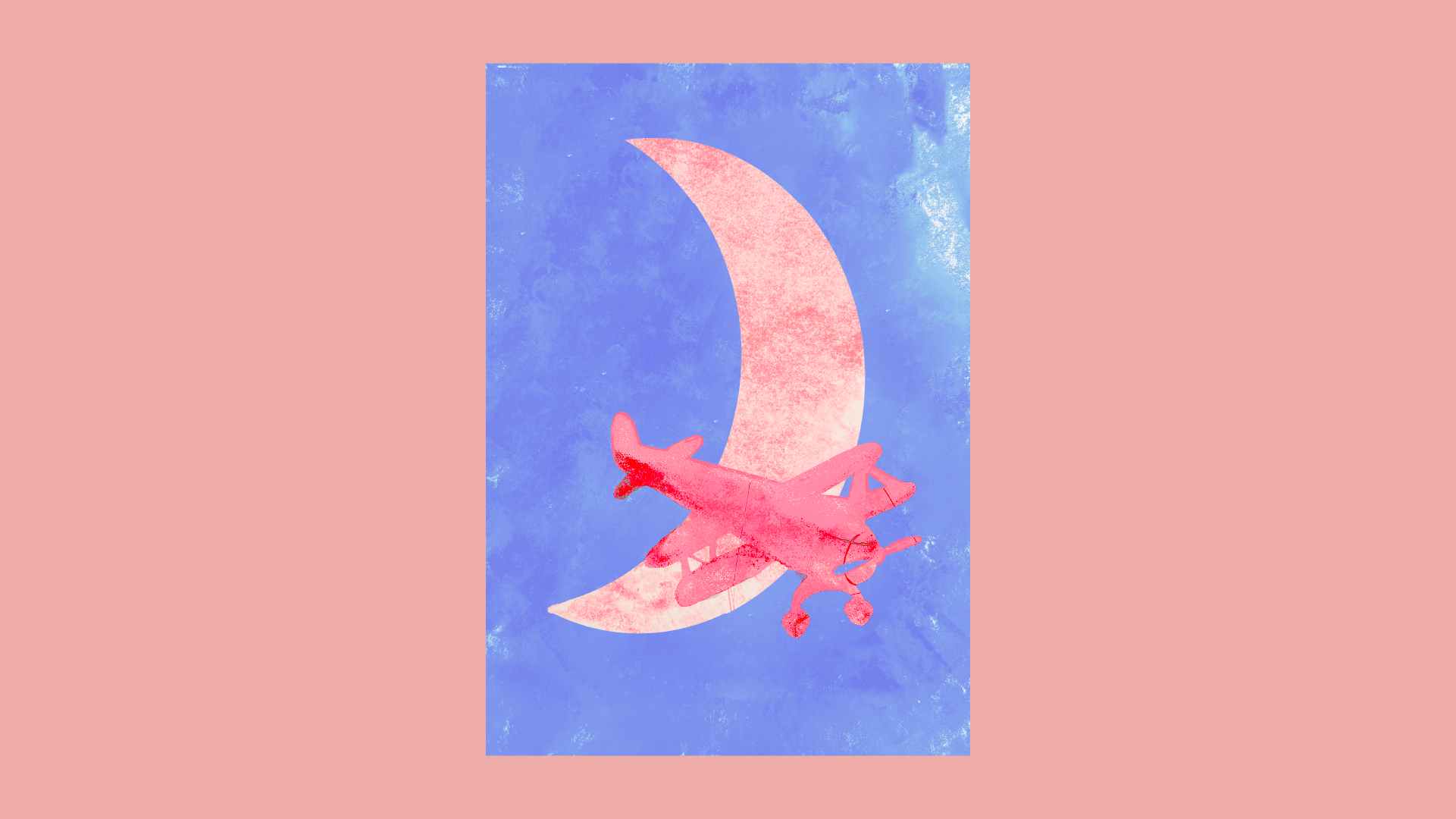 Плакат для фонда Belcanto «Маленький принц» — Изображение №6 — Иллюстрация, Графика на Dprofile