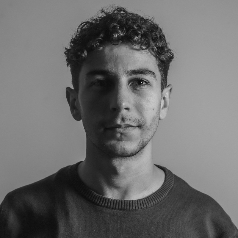 Аватар пользователя Vahan Khachikyan