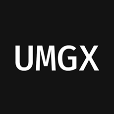 Аватар пользователя UMGX