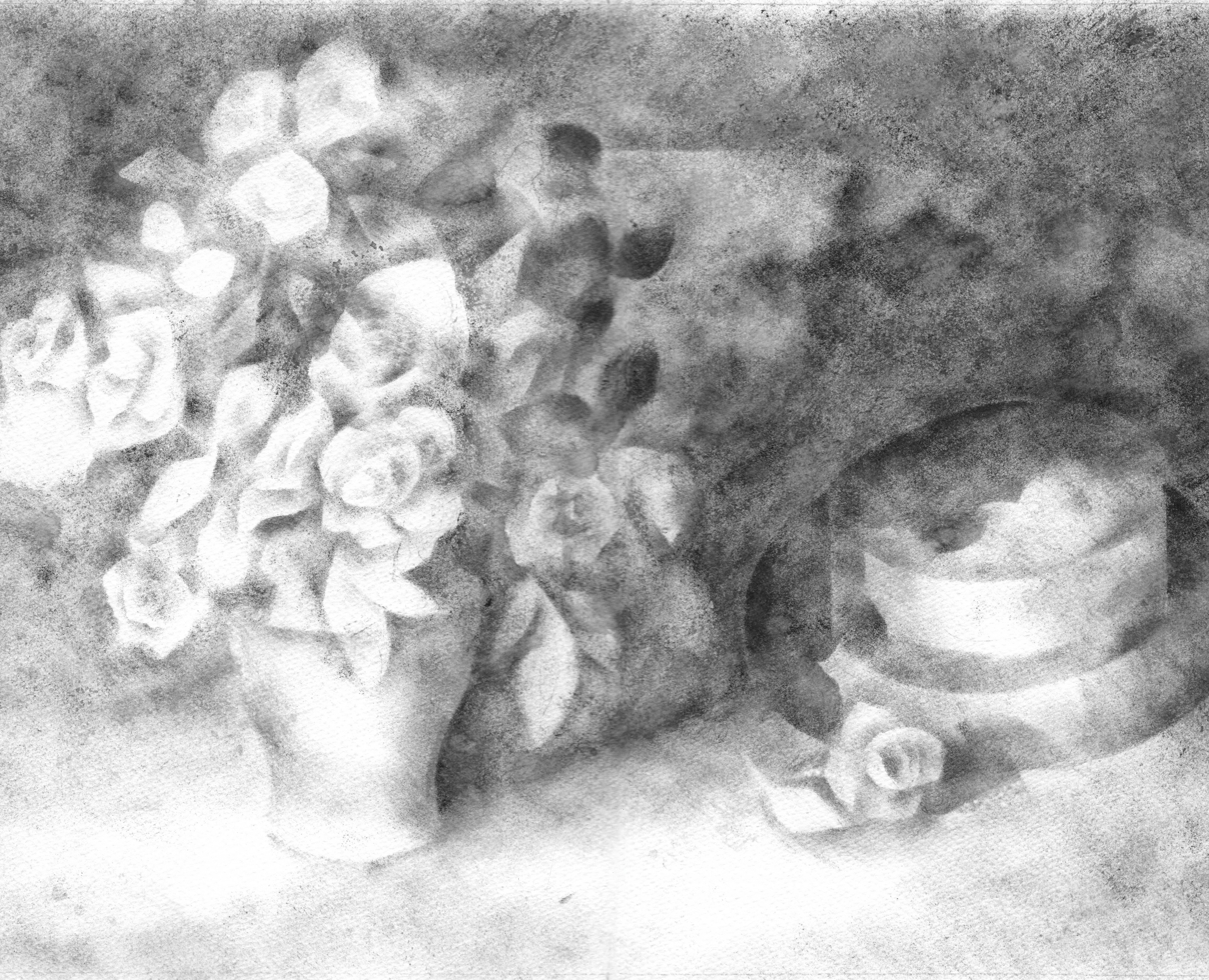 Набокову на Dprofile