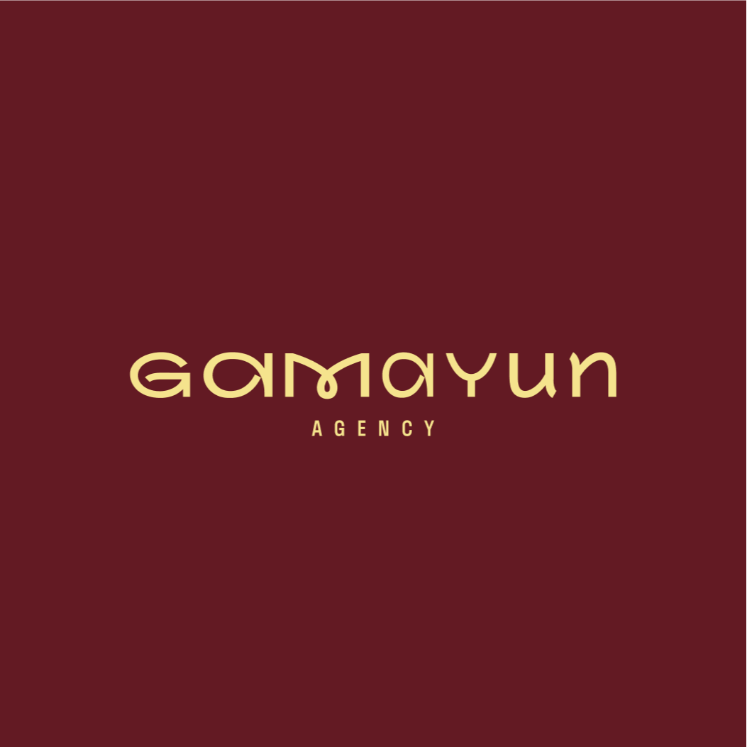 Аватар пользователя GAMAYUN AGENCY