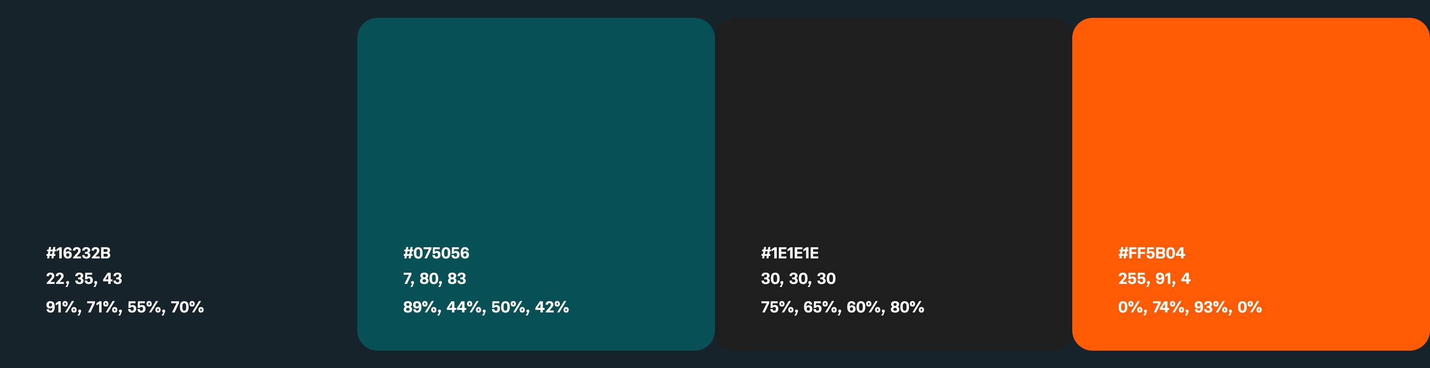 Брендинг автосалона "RUUM AUTO" — Изображение №3 — Брендинг, Промдизайн на Dprofile