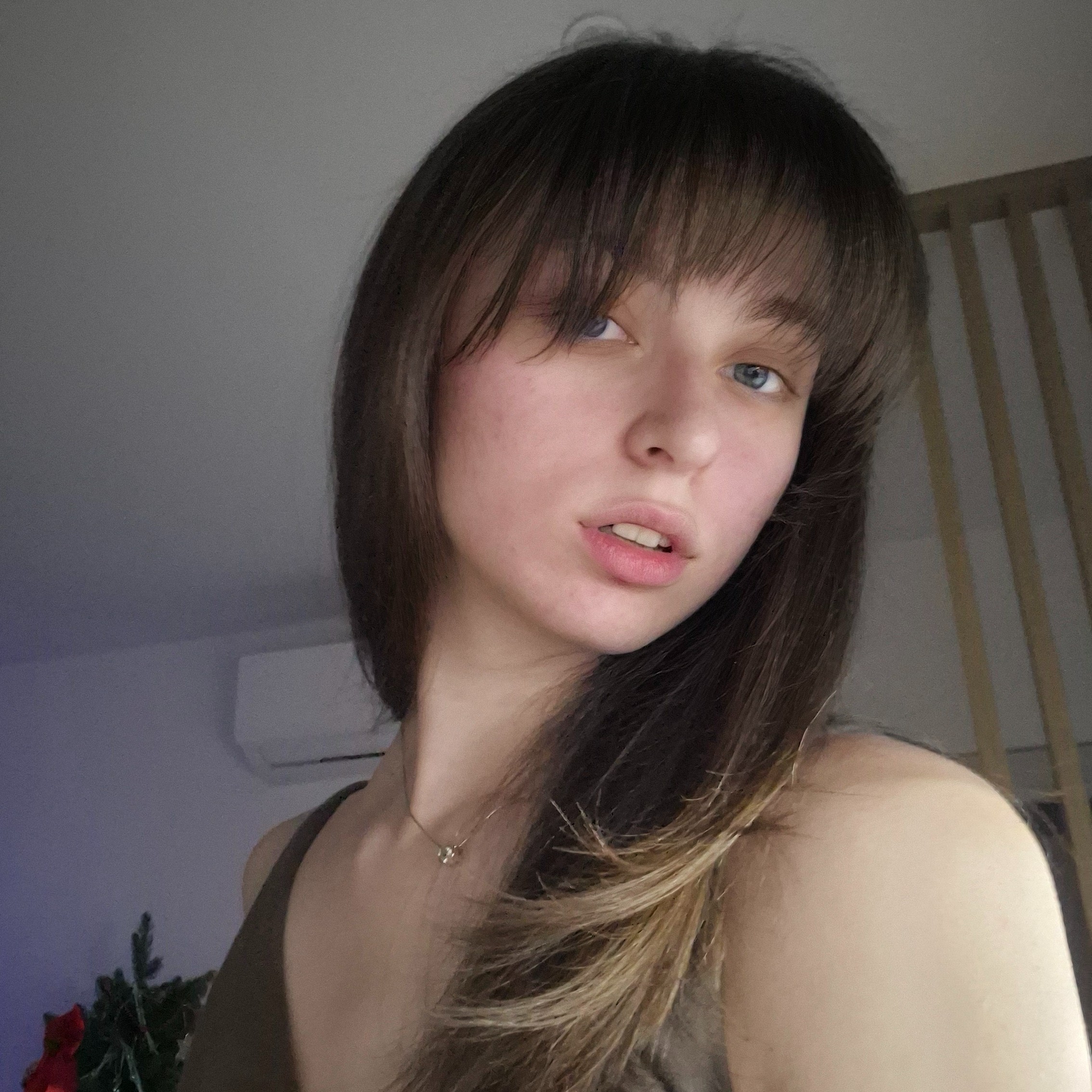 Аватар пользователя Виктория Ирхина