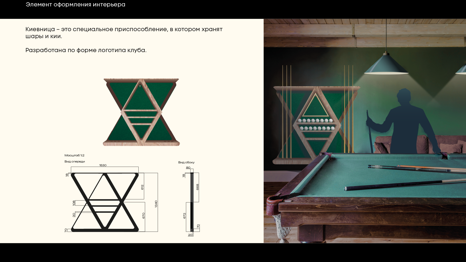 Портфолио графического дизайнера 2026 — Изображение №11 — Брендинг, Графика на Dprofile