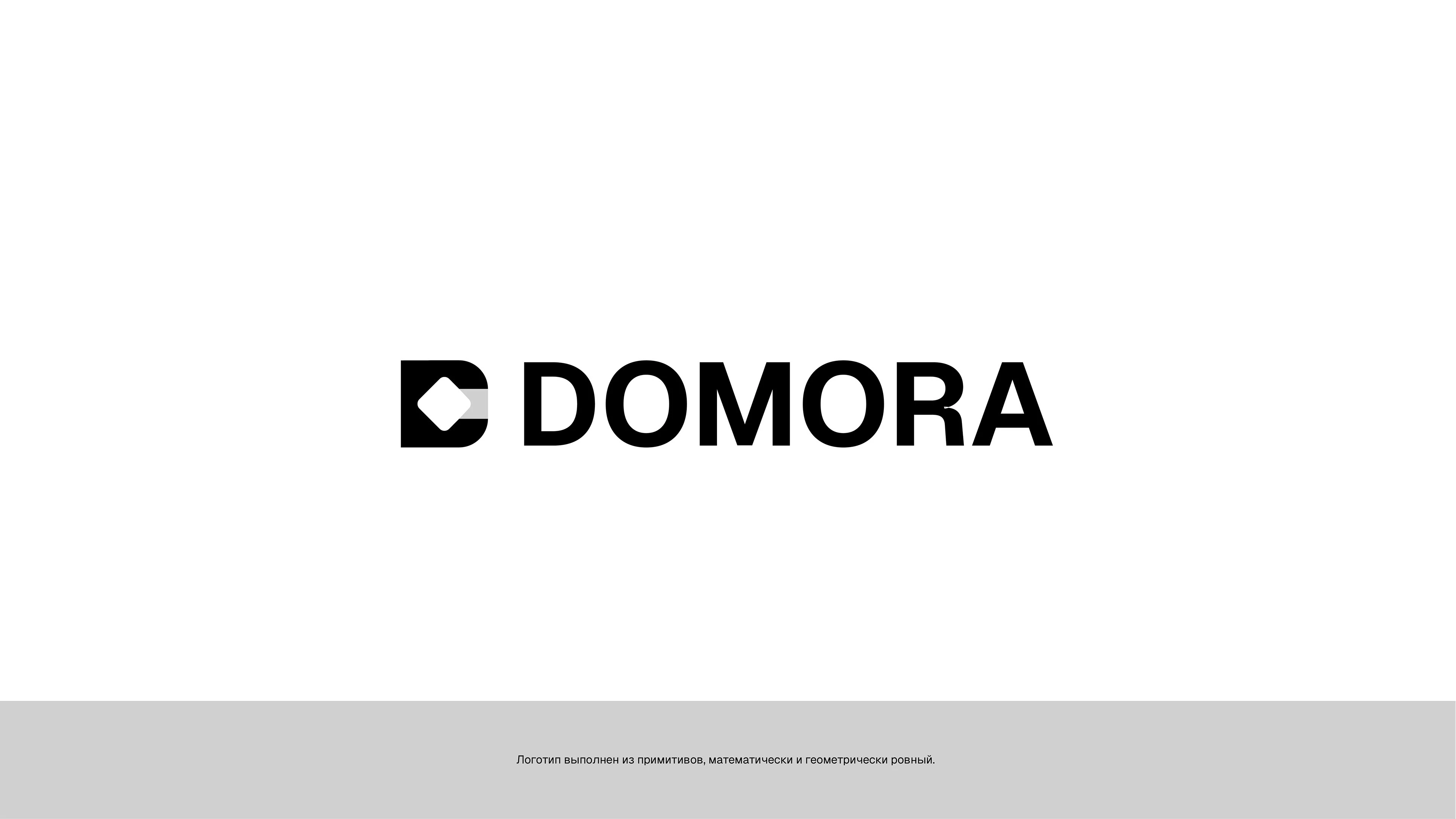Логофолио'25 — Изображение №5 — Брендинг на Dprofile