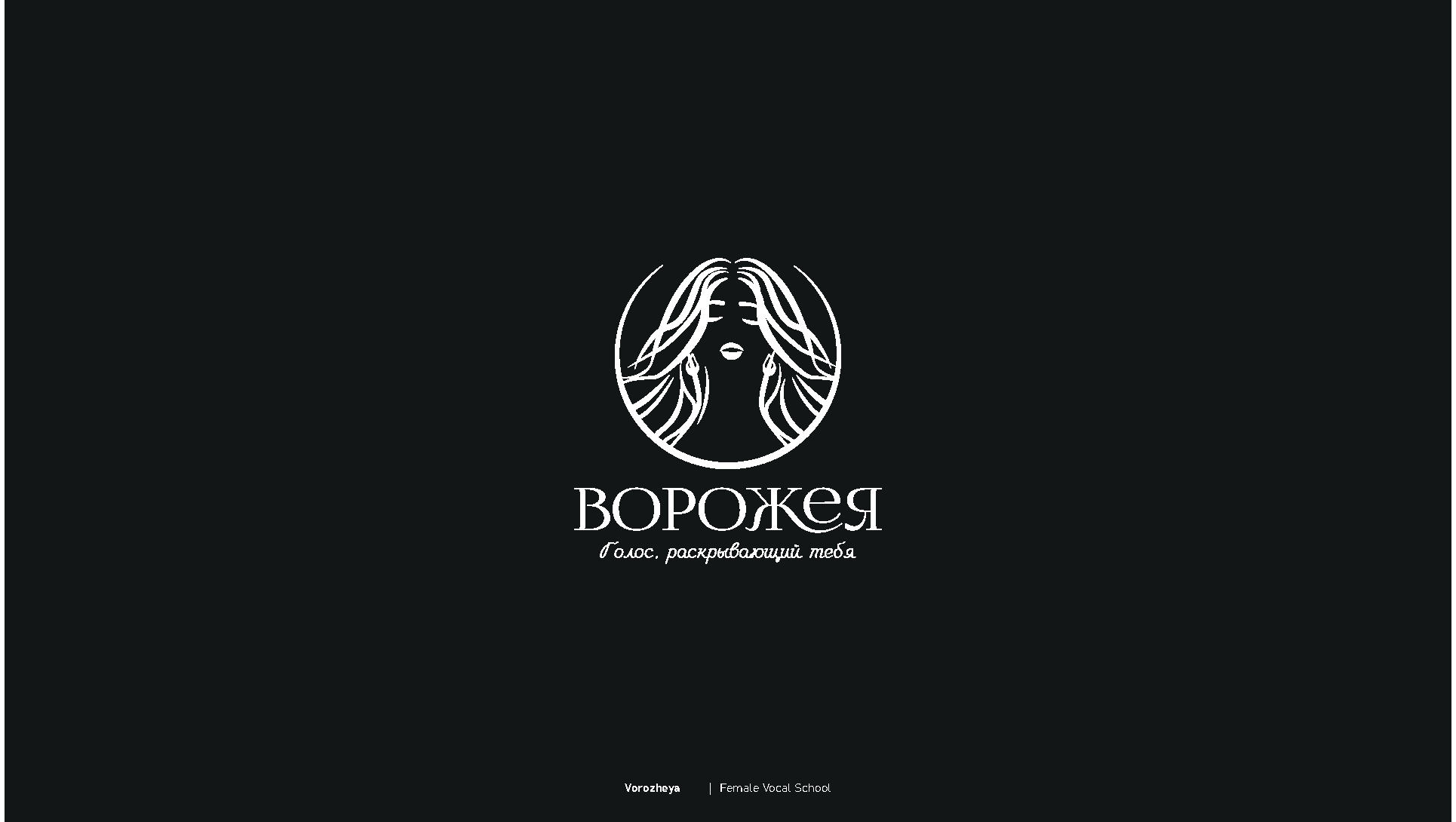 Logoaolio 2025| Логофолио 2025 — Изображение №8 — Брендинг, Графика на Dprofile